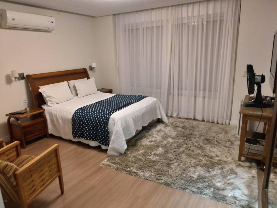 Buzios Requinte & Sofisticacao别墅 外观 照片