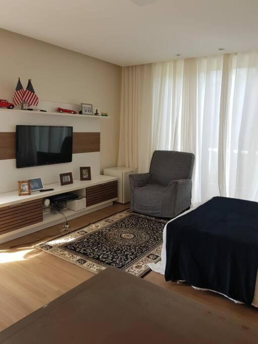 Buzios Requinte & Sofisticacao别墅 外观 照片